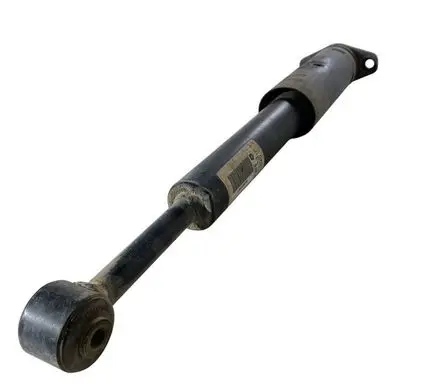 Dodge Charger Rear shock absorber/damper P68072162AC 52830 68544275AA