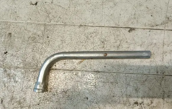 Audi A5 8T 8F Wheel nut wrench 8N0012219