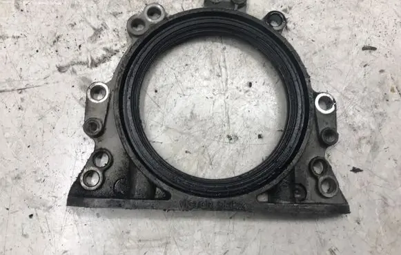 Volkswagen Golf IV other engine part