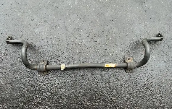 Ford Explorer Front anti-roll bar/sway bar BB251517