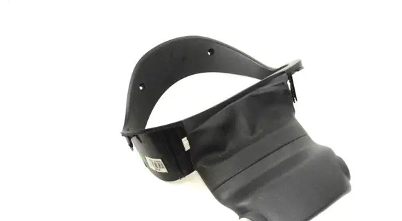 Hyundai i40 Dashboard trim 848303Z900RY