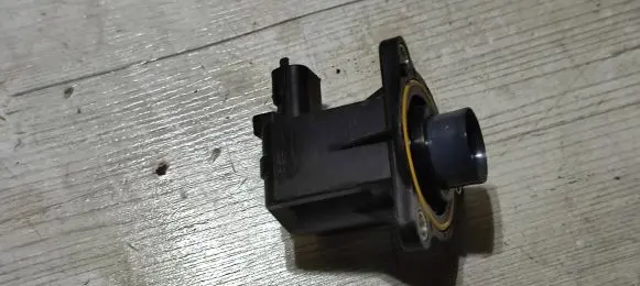 Alfa Romeo Stelvio Turbo air boost pressure sensor 04893902AB 70290903