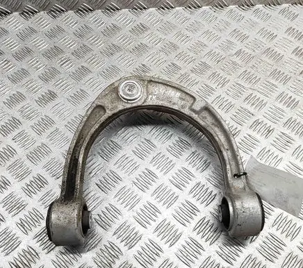 Mercedes-Benz GLE W167 Front lower control arm/wishbone A1673300900 A1673301300