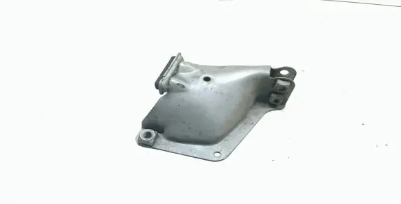 Audi A7 S7 4G Other engine bay part 4G0399059A
