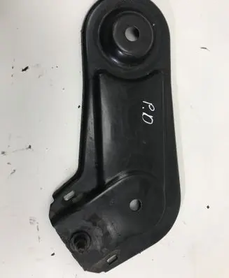 Opel Astra J Other under body part 367973422 13266388