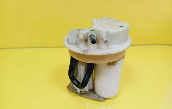 Renault Rapid In-tank fuel pump 7700829316B