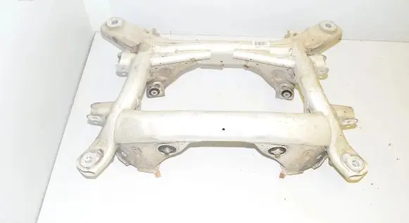 BMW M5 Rear subframe 2284090 33312284090