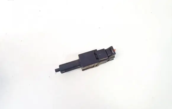 Nissan Primera Brake pedal sensor switch