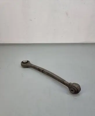 BMW M4 F82 F83 Rear control arm Enaw6082