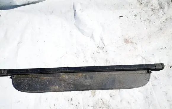 Honda Jazz Parcel shelf 