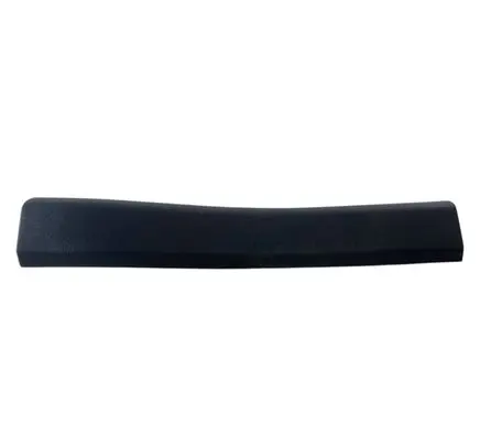 Ford Edge II Rear sill trim cover FT4BR13244AD FT4BR13244 FT4BR13244AFW
