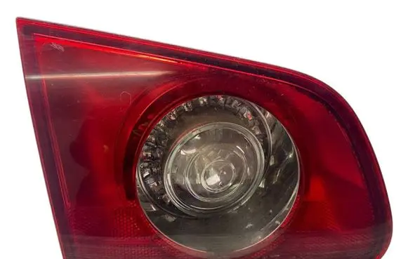 Volkswagen PASSAT B6 Tailgate rear/tail lights 3C9945093A