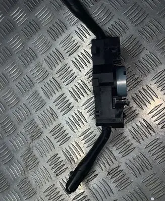 Audi A6 S6 C5 4B Wiper control stalk 4B0953503E CZK0301202002