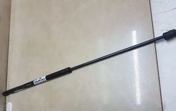 Mercedes-Benz ML W163 Tailgate/trunk strut/damper 5044ABD