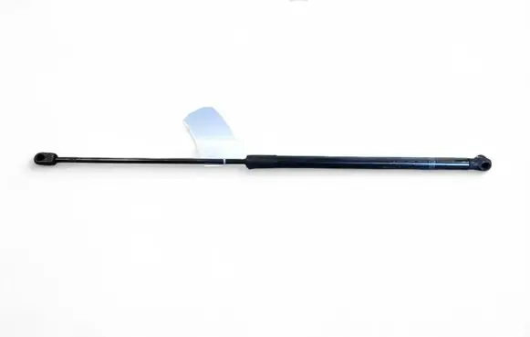 Mercedes-Benz GLS X166 Front bonnet/hood damper/strut A1669802464