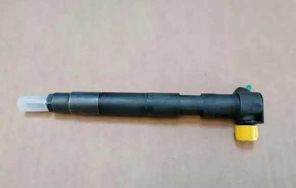 Mercedes-Benz SLC C107 Fuel injector R00002D