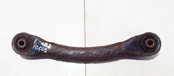 Ford Focus Rear upper control arm/wishbone