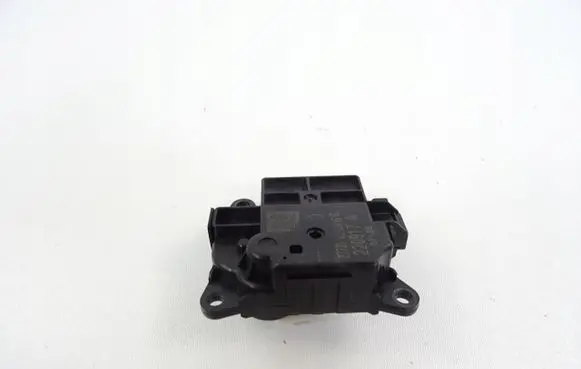 Nissan X-Trail T33 A/C air flow flap actuator/motor 277316UA0A