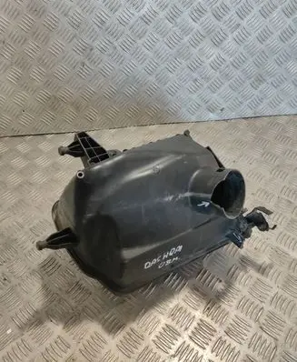Nissan Qashqai Air filter box JD700 1022318S01