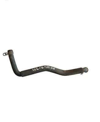 Subaru Legacy Air intake hose/pipe