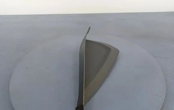 BMW 1 F40 Other sill/pillar trim element 6823269