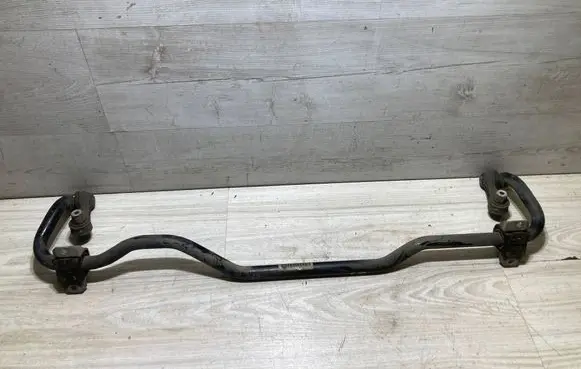 Audi Q3 F3 Rear anti-roll bar/sway bar 5Q0511305BF