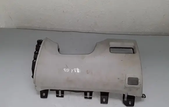 Jaguar XF Panel trim 8X23F044F08B