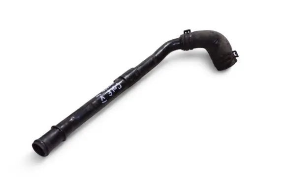 Volkswagen Golf V Engine coolant pipe/hose 06F121065J