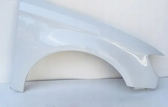 Fender