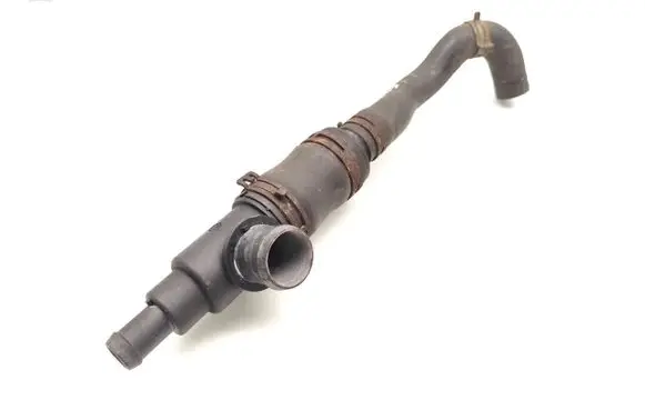 Land Rover Range Rover Sport L320 Engine coolant pipe/hose 6H42-8K515-AA