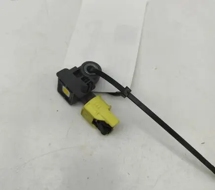 KIA Sorento IV Airbag deployment crash/impact sensor 95920L1000