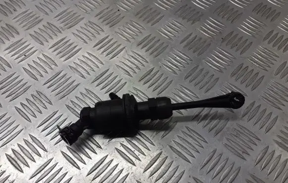 Renault Scenic II - Grand scenic II Clutch release bearing slave cylinder 8200151784