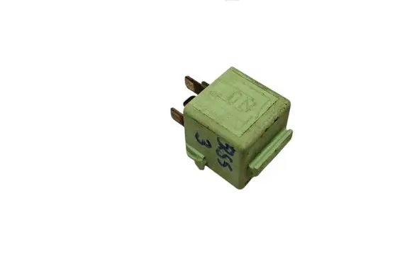 Other relay