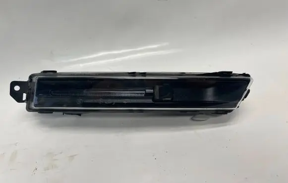 Jaguar F-Pace LED Daytime headlight HK8315200 132080 390079L88XH
