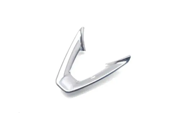 Opel Corsa E Steering wheel column trim 34153528