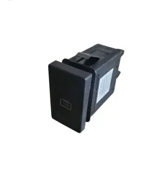Seat Alhambra (Mk1) Windscreen/window heater switch 7M3959621