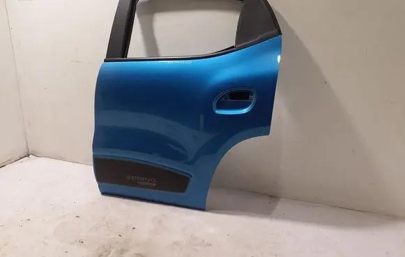Dacia Spring Rear door 821017002R