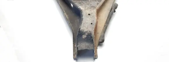 Volkswagen PASSAT B5 Rear upper control arm/wishbone 8E0505311H