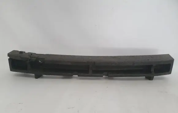 Nissan Qashqai Front bumper foam support bar 