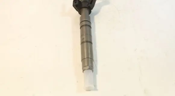 Honda Accord Fuel injector 0445116006
