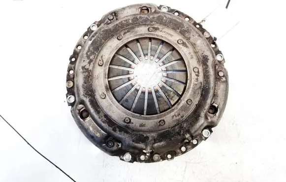 Volkswagen PASSAT B4 Pressure plate 