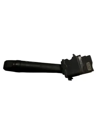 Volvo S60 Indicator stalk 30658617 03W16D