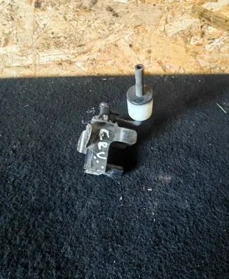 Honda CR-V Turbo solenoid valve 1397000870