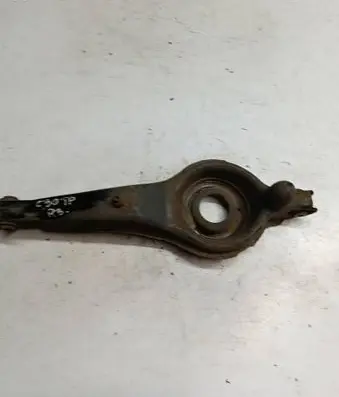Volvo C30 Rear control arm 318411