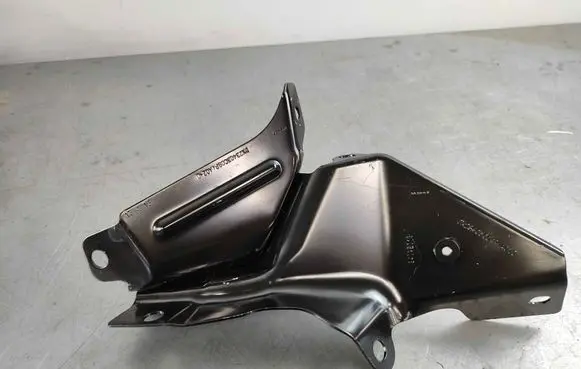 Jaguar XF Other trunk/boot trim element DX23403C09PIA01D