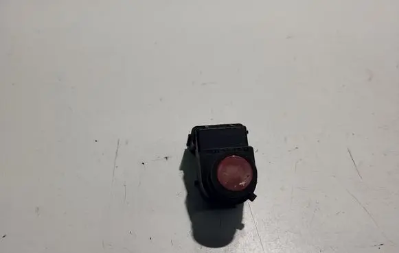 KIA Sportage Parking PDC sensor