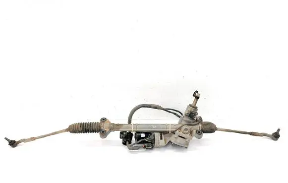 Subaru Outback (BS) Steering rack 34110AL210 E262200033