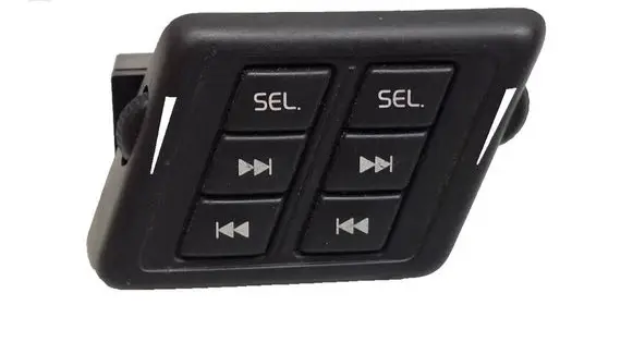 Volvo XC60 Other switches/knobs/shifts 19206