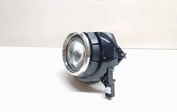 Land Rover Range Rover Sport L494 Headlight part 