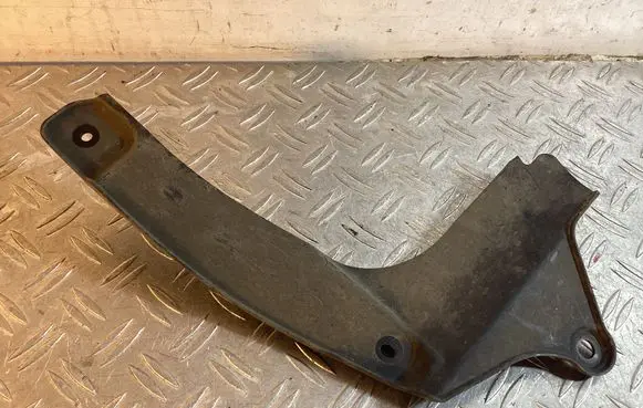 Lexus RX 450H Front mudguard 5373748060